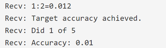 Very niche post but my old Ender 3 v2 now officially has a 5th stepper driver! New feature available with this mod: G34 auto align Z to an accuracy of 0.01mm between left and right, really cool