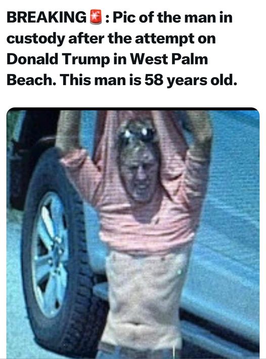 Tim Chase 😊 🇺🇸 tweet media