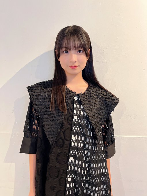 Twitterのコスプレ画像17