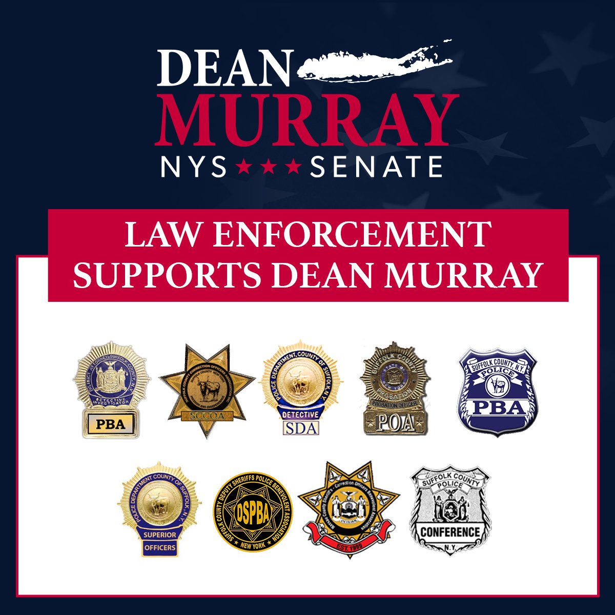 Dean Murray tweet media