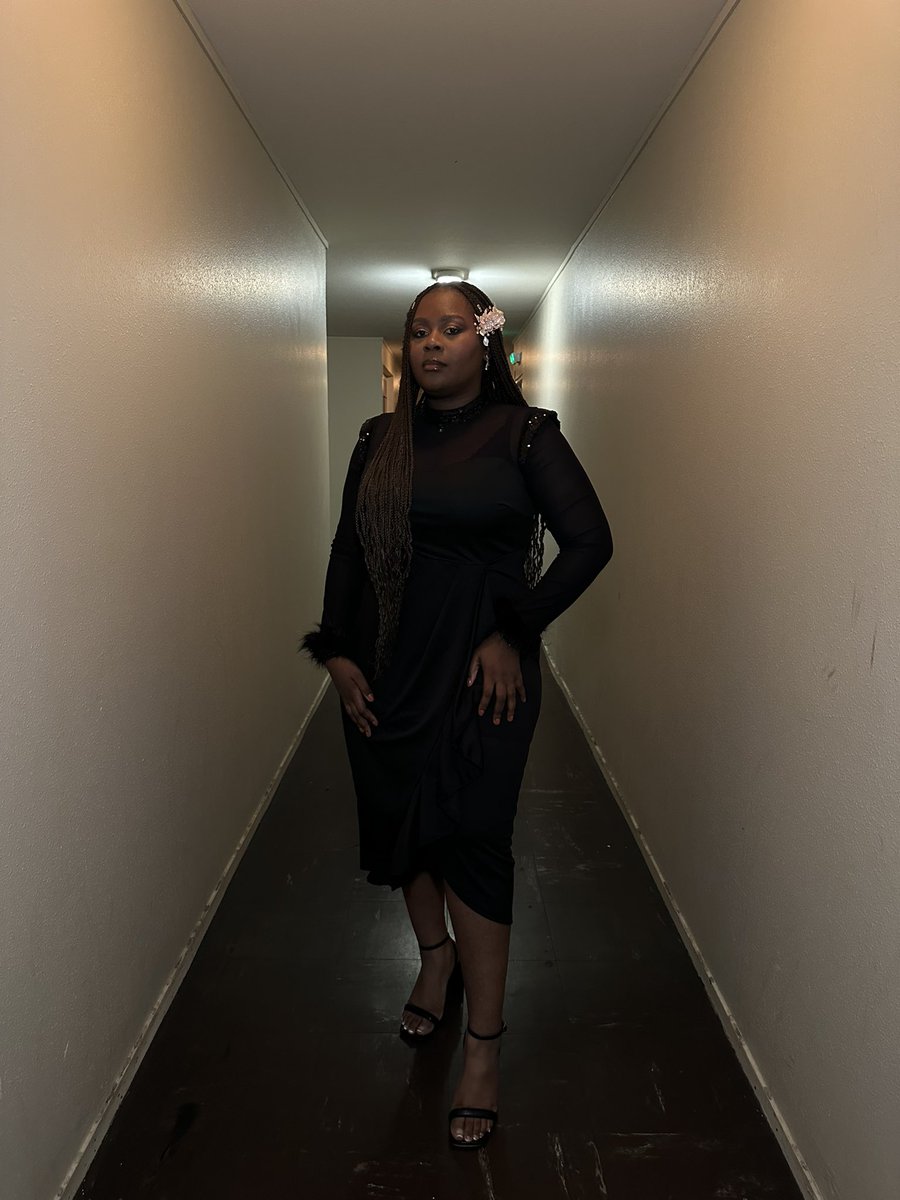 LenahYala's tweet image. Last night for a wedding 😊✨ #weddingguest #wedding