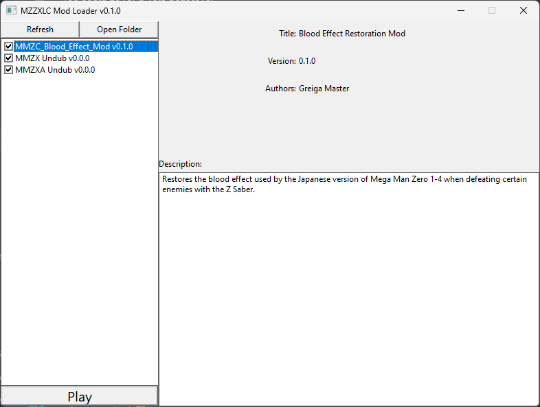 GreigaMaster tweet media