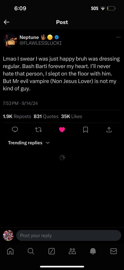 😭😭😭