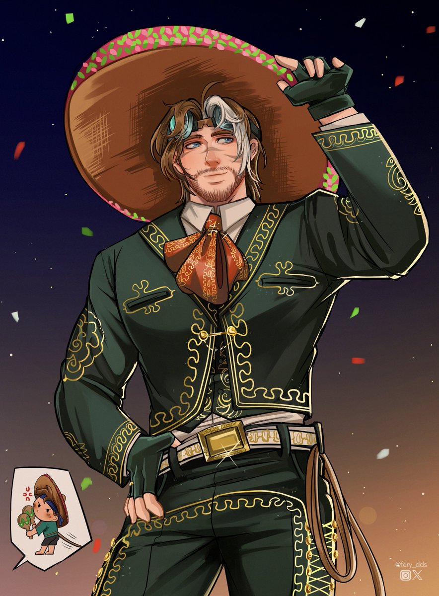 Charro Brasileiro🇲🇽🇧🇷✨

(Un gran cambio.jpg)

#qsmpfanart #qsmp #cellbit #cellbitfanart (#guapoduo #guapoduofanart I guess #roierfanart 🤏🏻)