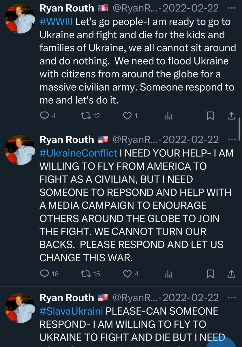 Tweet media two