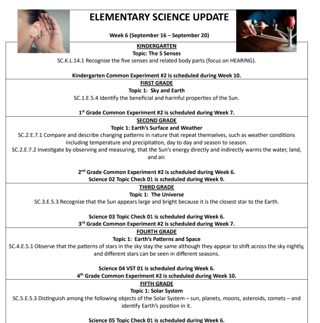 Proud2BeAtPride's tweet image. Check out what are #VCSscientists will learning and testing this week