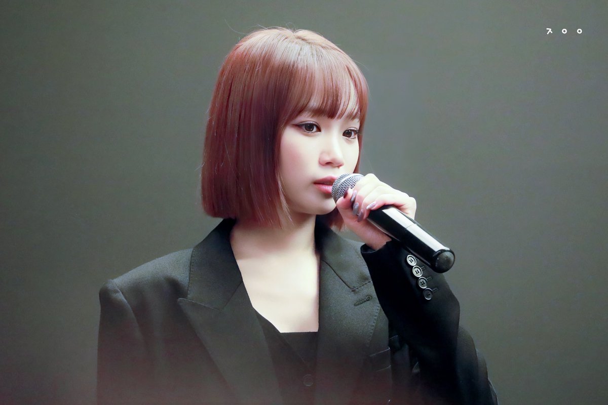 ㅈㅇㅇ tweet media