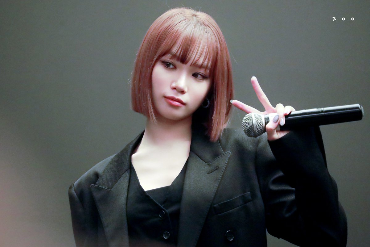 ㅈㅇㅇ tweet media