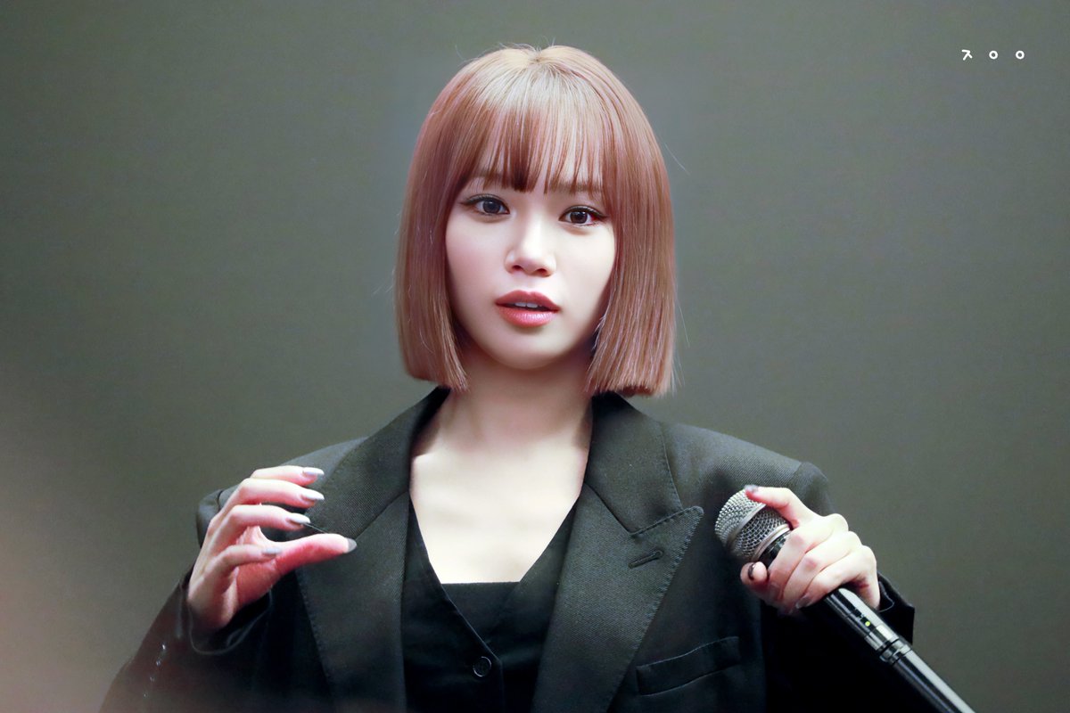 ㅈㅇㅇ tweet media