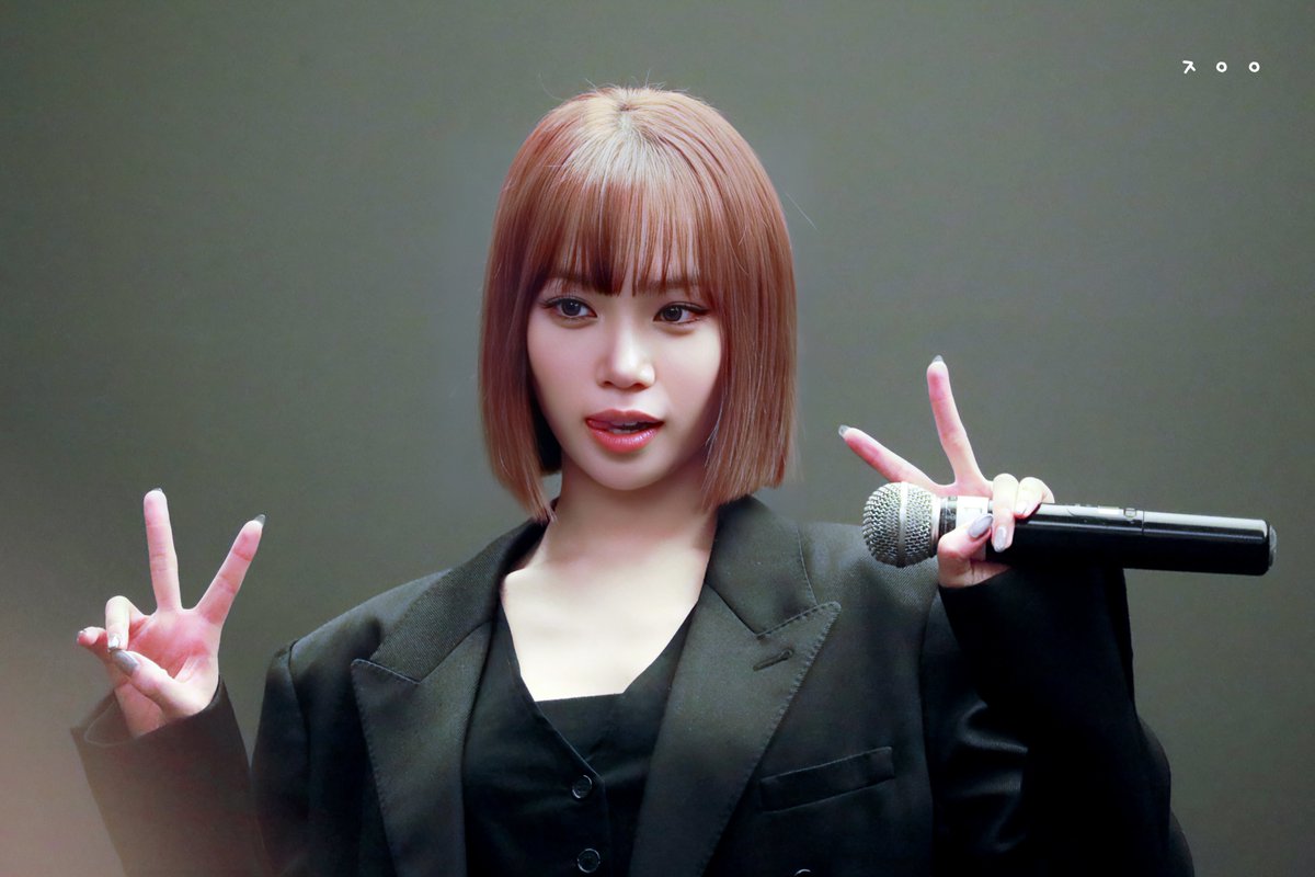 ㅈㅇㅇ tweet media