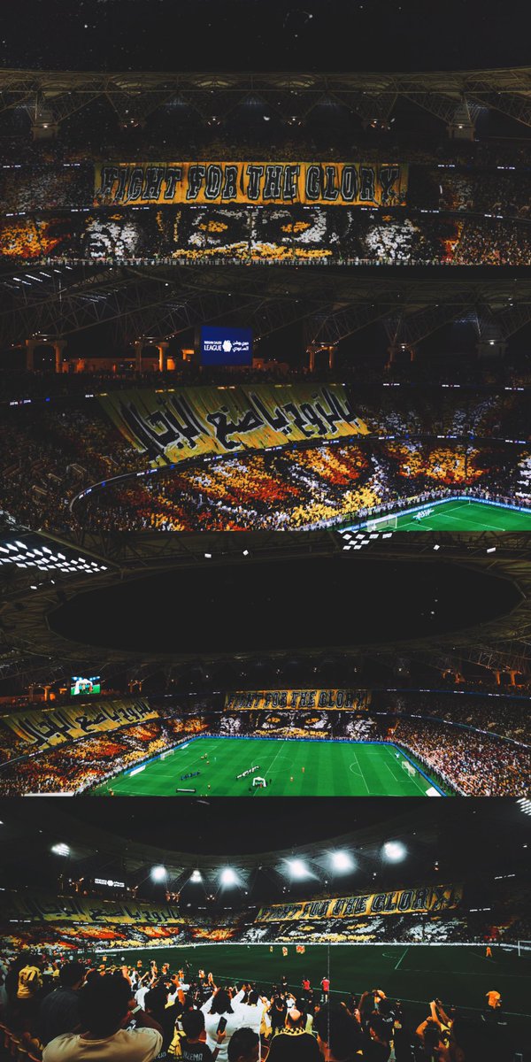 #اكشن_مع_وليد  

الله على جمالك ياعميد ..💛🖤🐅