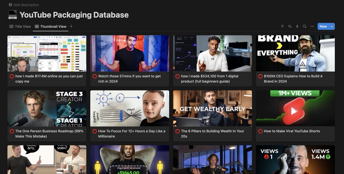 KJ Rainey tweet media