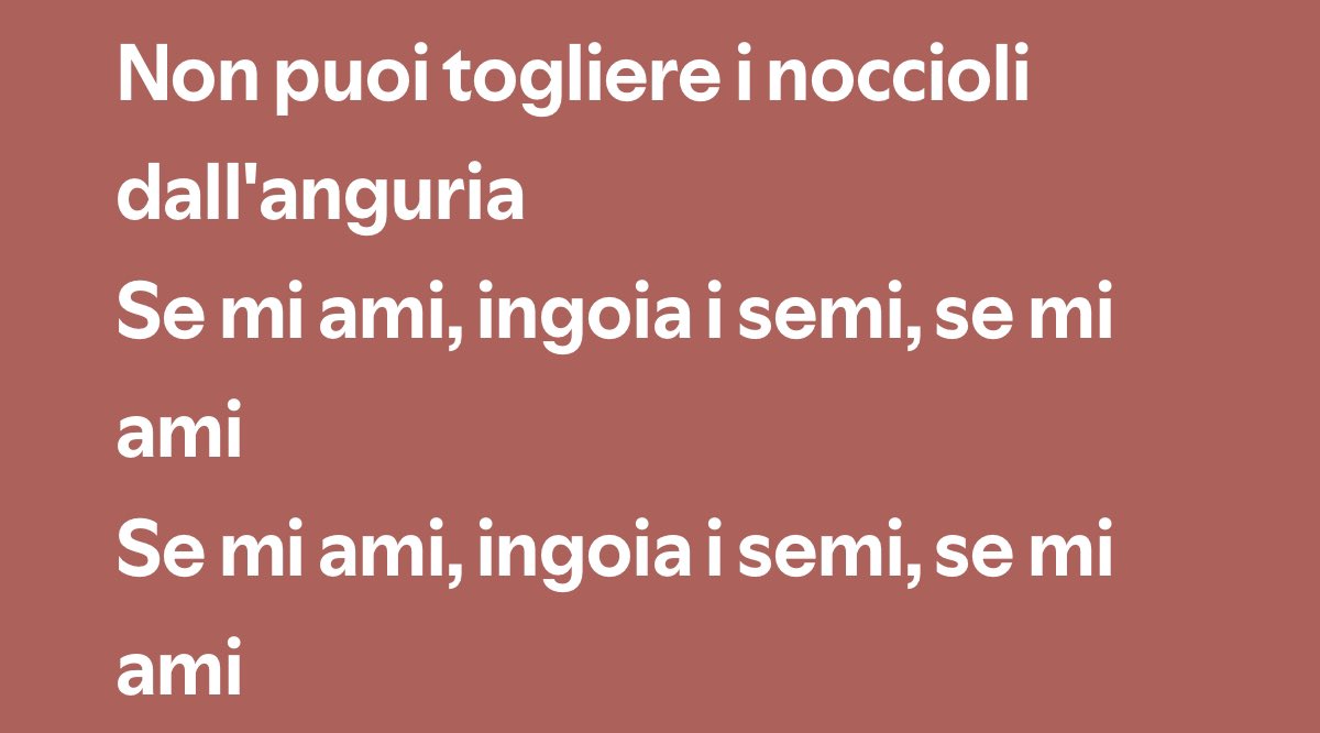 +0.1 con il mio tesoro
alec, ti amo con tutto il mio cuore, non avrei potuto desiderare ragazzo migliore al mio fianco, prometto che ingoierò ogni tuo seme con pazienza e ti starò sempre accanto non importa cosa ci verrà incontro. pt1