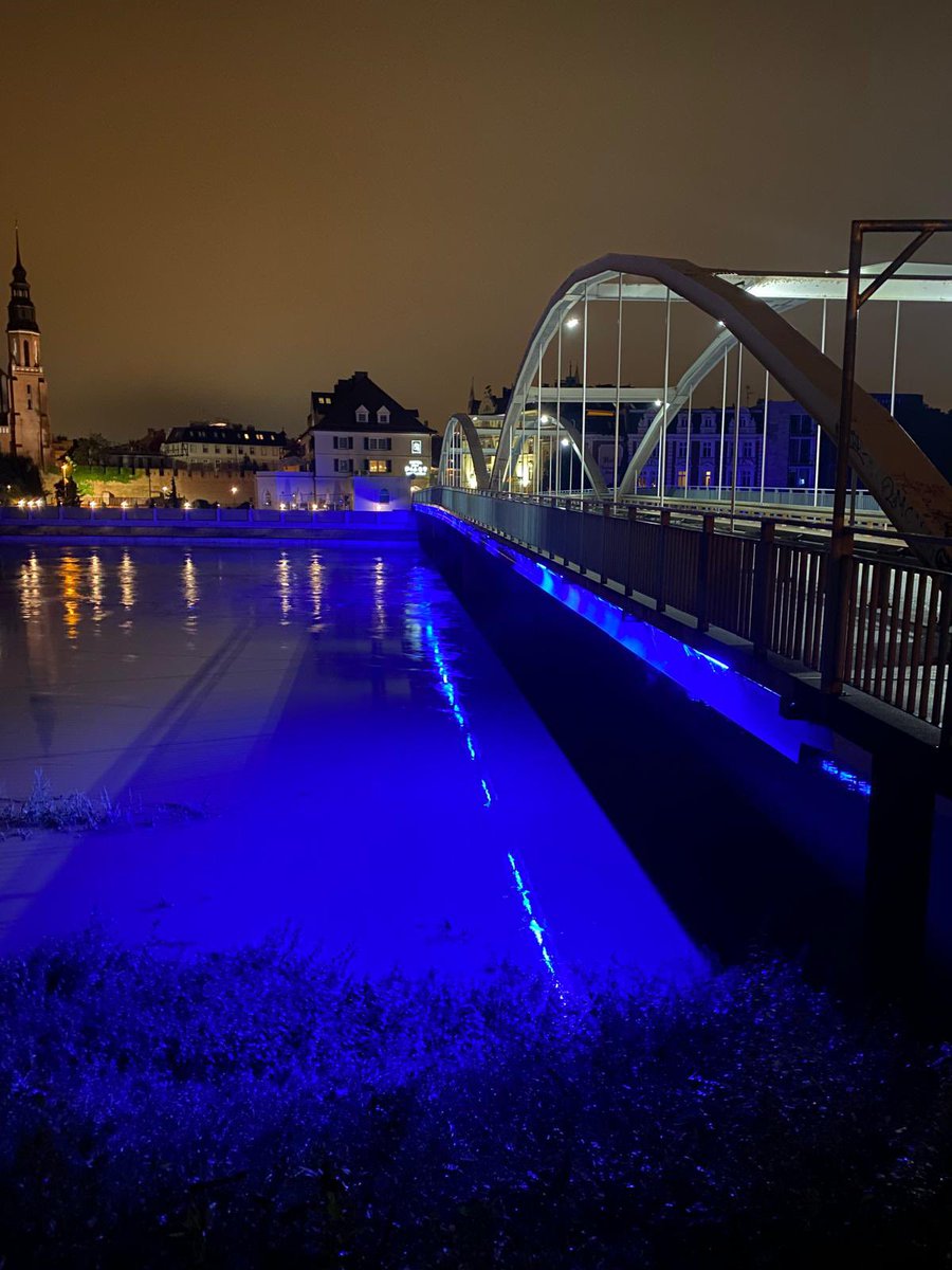 Radio Opole tweet media