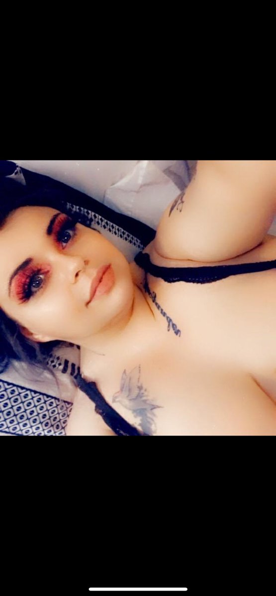 smolnugg's tweet image. **rhode island** 
My friend and coworker, Kristina Simas, has been reported missing and endangered. She left work around 11 pm last night in an Uber and apparently never made it home. She is a mommy of 2. If you know or see anything please contact the Warwick Police Department