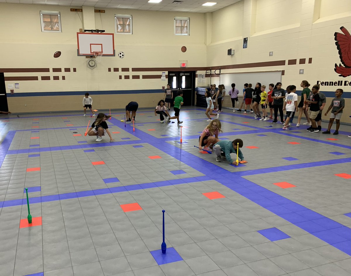 Coach Sheppard tweet media