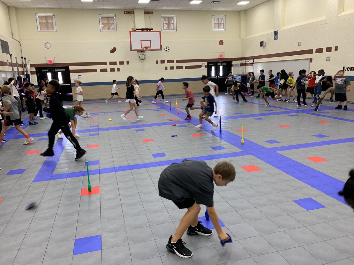 Coach Sheppard tweet media