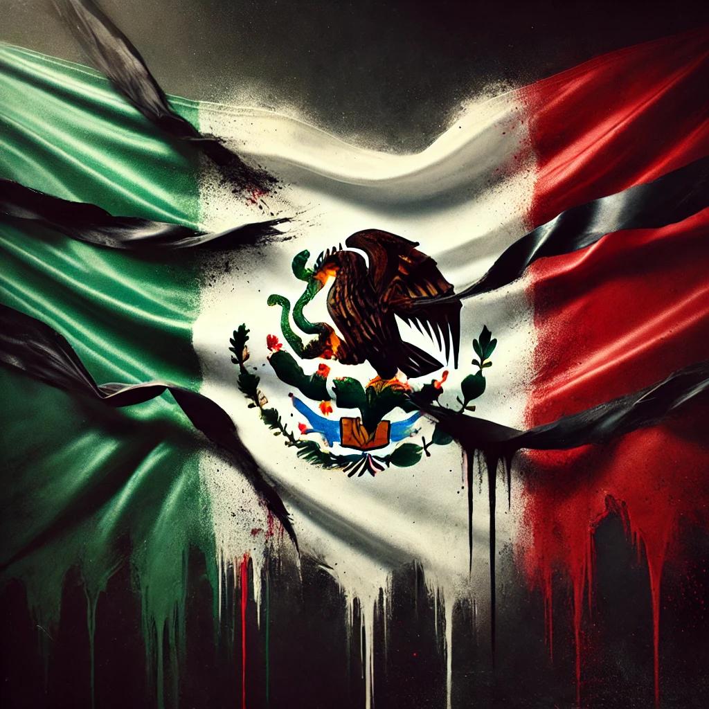 Joel ríos (@Joelriosoficial) / Posts / X