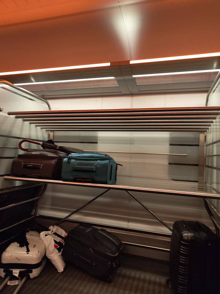 Oliver (unsensibel) 🇩🇪💻 tweet media