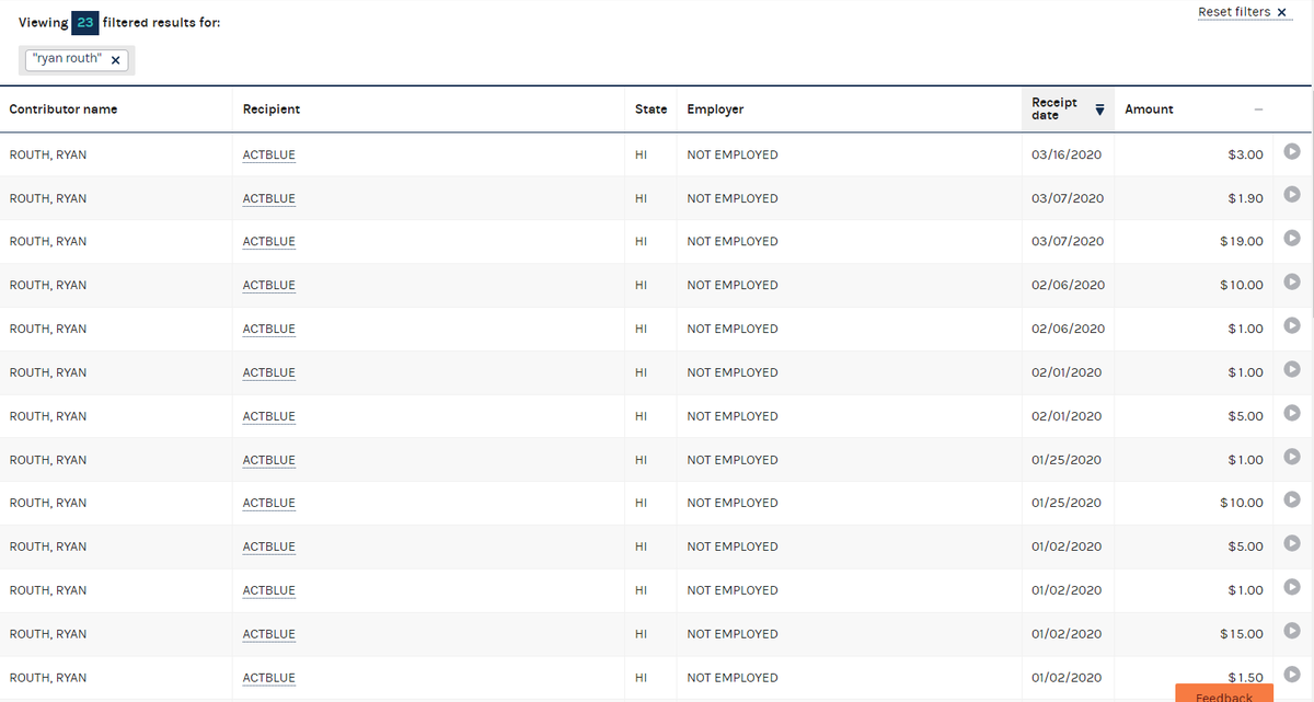 Techno Fog tweet media