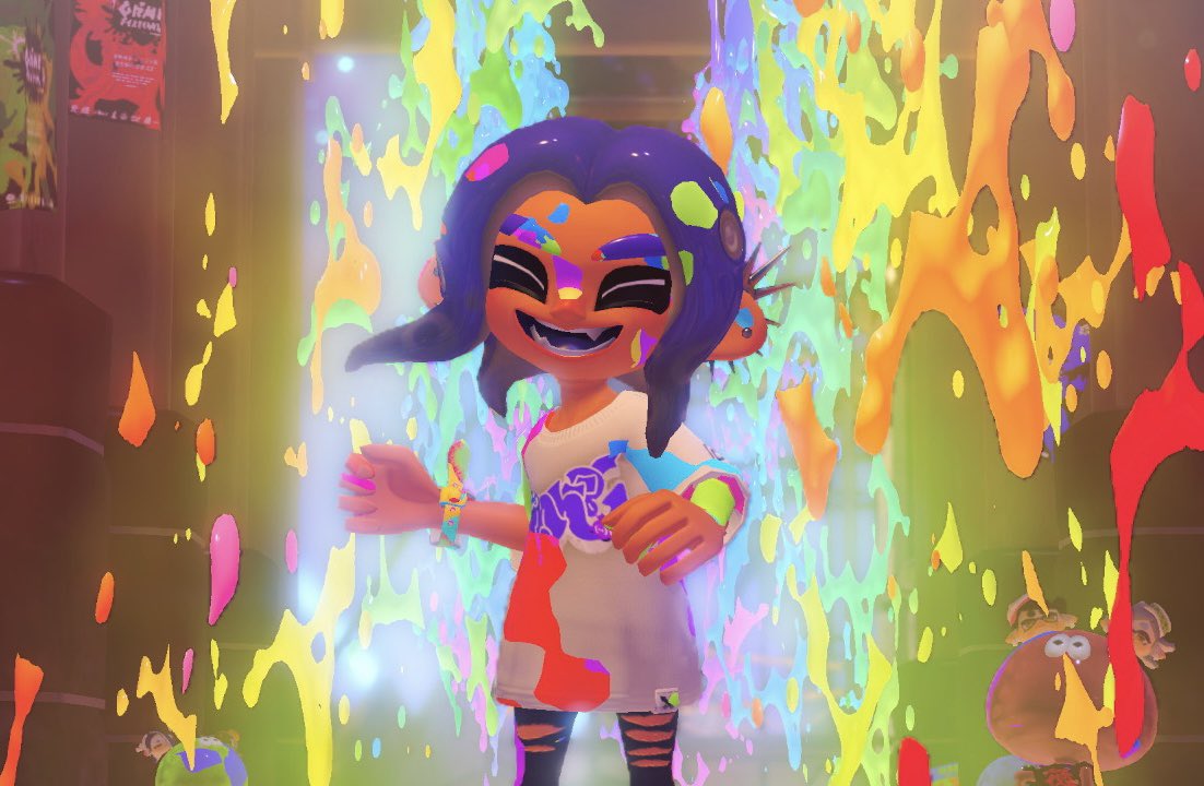 KuDoom444's tweet image. 