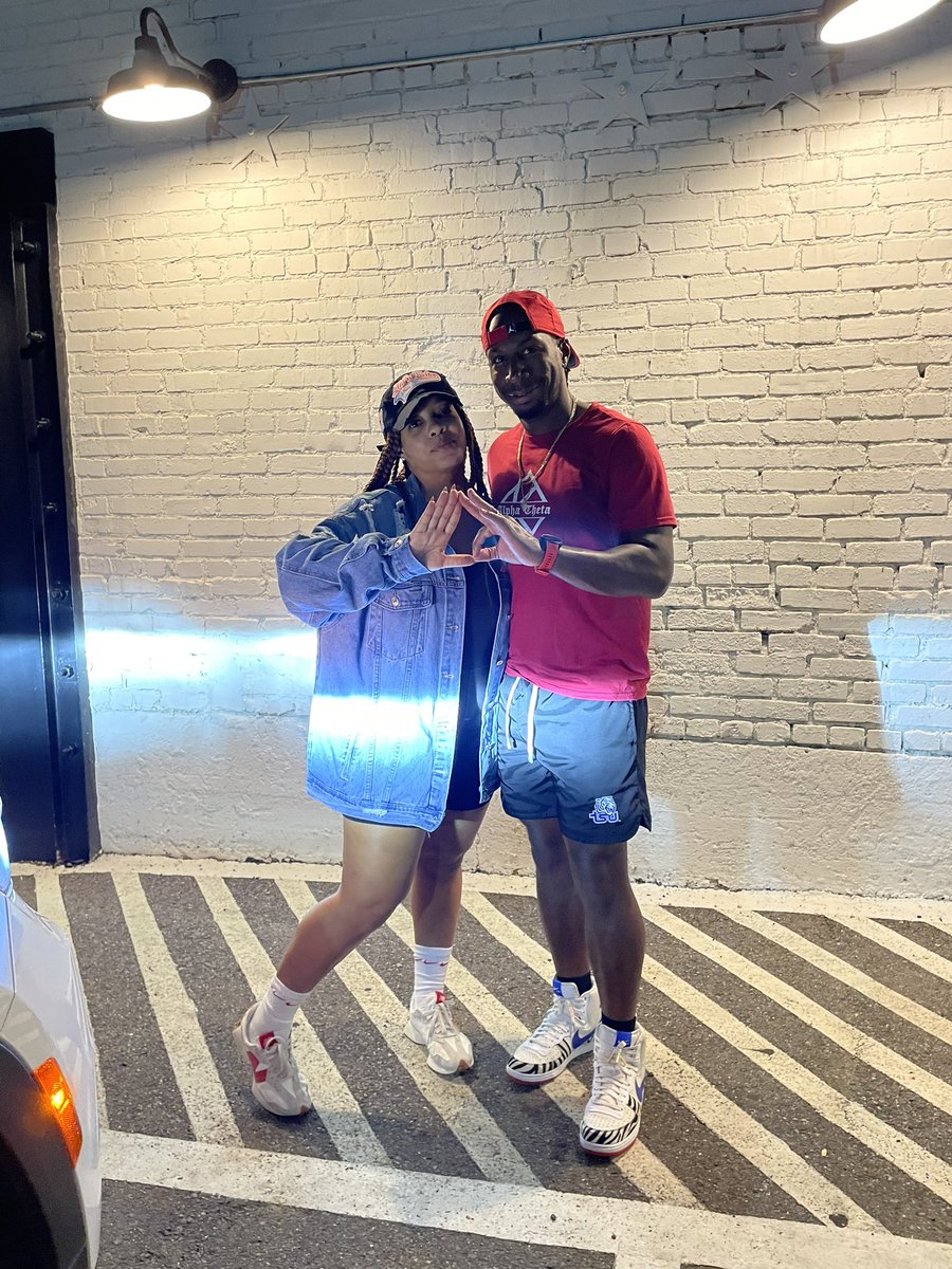 Kenneth Poole Jr tweet media