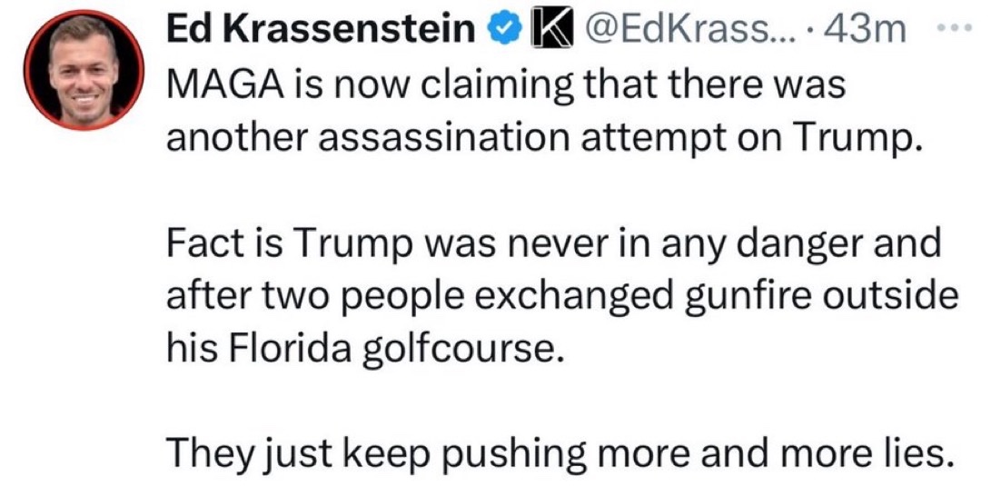 Sassafrass_84's tweet image. Everybody needs to share this out. This is bullshit. This is the person who actually community notes your posts. He and his brother are part of the problem with misinformation on X.