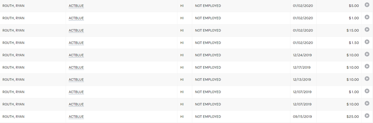 Techno Fog tweet media