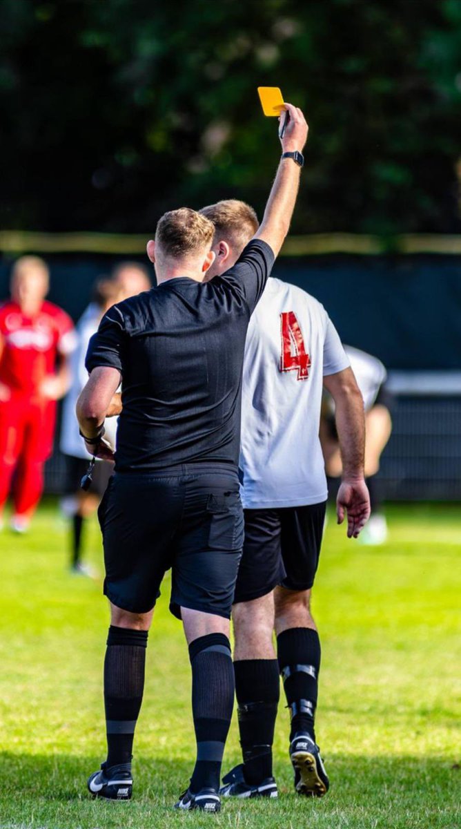 “The harder the battle, the bigger the victory” ⚽️🟡🔴