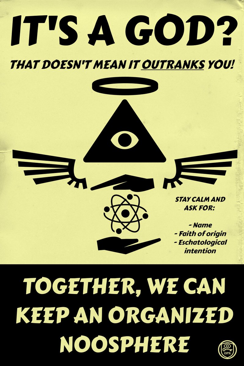 Starspawn: A Miskatonic Mystery tweet media