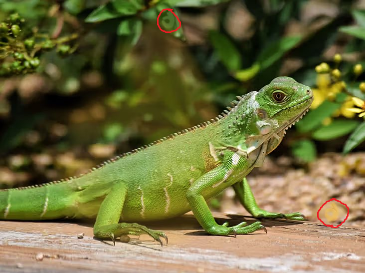 [has not slept in 12 hours]WHER;ES THE THIRD ONE