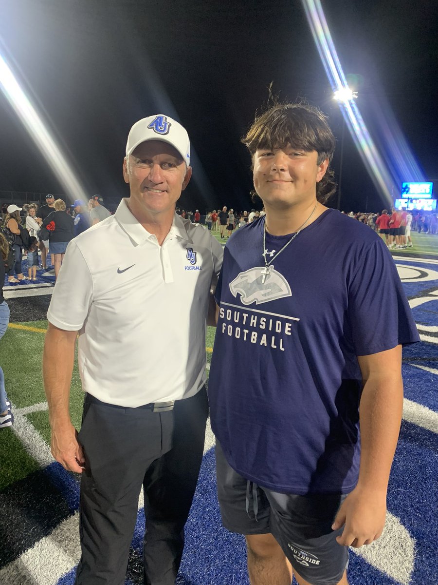 Michael Drain tweet media