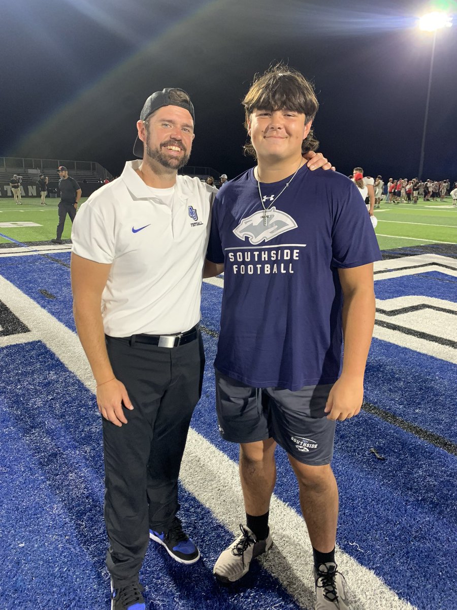 Michael Drain tweet media