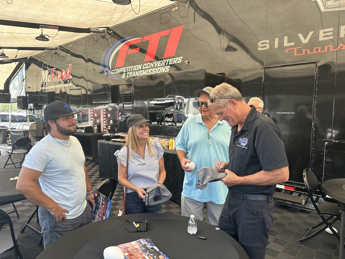 PROTECS (@protecsinc) on Twitter photo 🚦It was a fast and exciting weekend at the <a href="/NHRADragster/">National Dragster</a> Pep Boys Nationals in Mohnton, PA! <a href="/PROTECSinc/">PROTECS</a> is a proud sponsor of <a href="/racing_foley/">Foley Lewis Racing</a> to represent our fast-track design-build capabilities.
#PROTECS #DesignBuild #ConstructionManagement #FoleyLewis #NHRA #TopFuel 🚦It was a fast and exciting weekend at the <a href="/NHRADragster/">National Dragster</a> Pep Boys Nationals in Mohnton, PA! <a href="/PROTECSinc/">PROTECS</a> is a proud sponsor of <a href="/racing_foley/">Foley Lewis Racing</a> to represent our fast-track design-build capabilities.
#PROTECS #DesignBuild #ConstructionManagement #FoleyLewis #NHRA #TopFuel