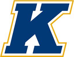 Garrett Dilcher (@_dilcher13) on Twitter photo Lots of thanks to <a href="/KentStBaseball/">Kent State Baseball</a> for an amazing event this past weekend. It was a blessing to play on the field! <a href="/LaunchBsbl/">Launch Baseball</a> <a href="/HitmenOhio/">Ohio Hitmen Baseball</a> Lots of thanks to <a href="/KentStBaseball/">Kent State Baseball</a> for an amazing event this past weekend. It was a blessing to play on the field! <a href="/LaunchBsbl/">Launch Baseball</a> <a href="/HitmenOhio/">Ohio Hitmen Baseball</a>