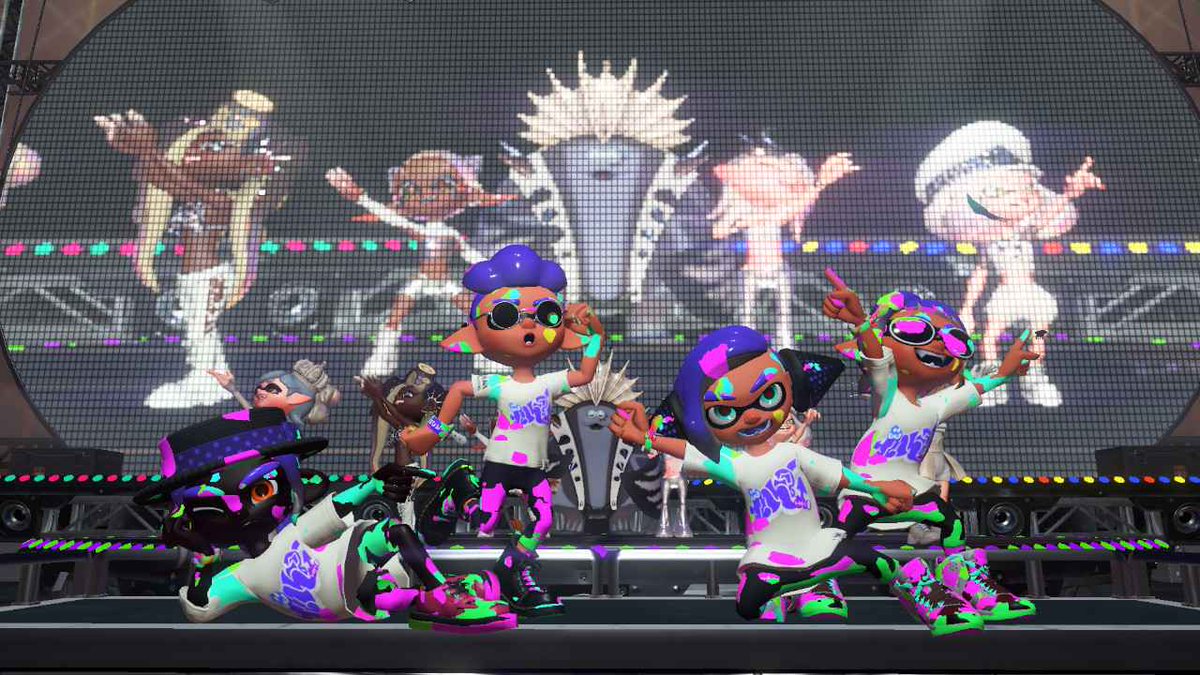 Φŕ Origami Dragon tweet media