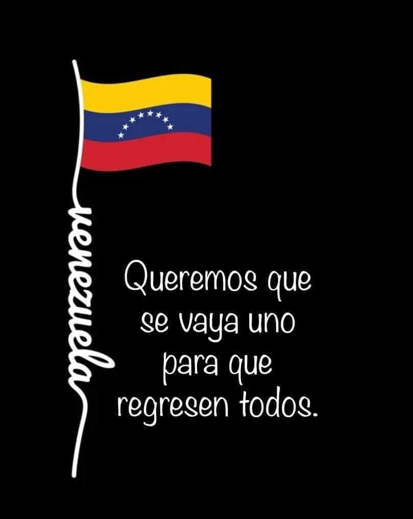 luisalfredopolo's tweet photo. Tan sencillo como eso. https://t.co/2fGFfyEXpK