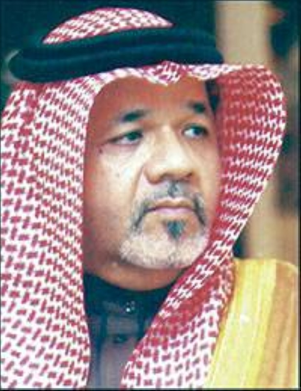alsowayegh's tweet photo. إنا لله وإنا إليه راجعون
أقدم خالص العزاء لأخي د. فؤاد بن عبدالسلام الفارسي في وفاة ابنه فهد .. 
وأسال الله تعالي أن يلهمه وكافة الأسرة والأحباب الصبر والسلوان وأن يرحم الله الابن فهد ويدخله واسع جنانه.
#عبدالعزيزالصويغ https://t.co/1c6u6wauTc