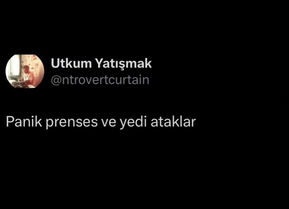 ANLIK (@anlikmod) on Twitter photo 