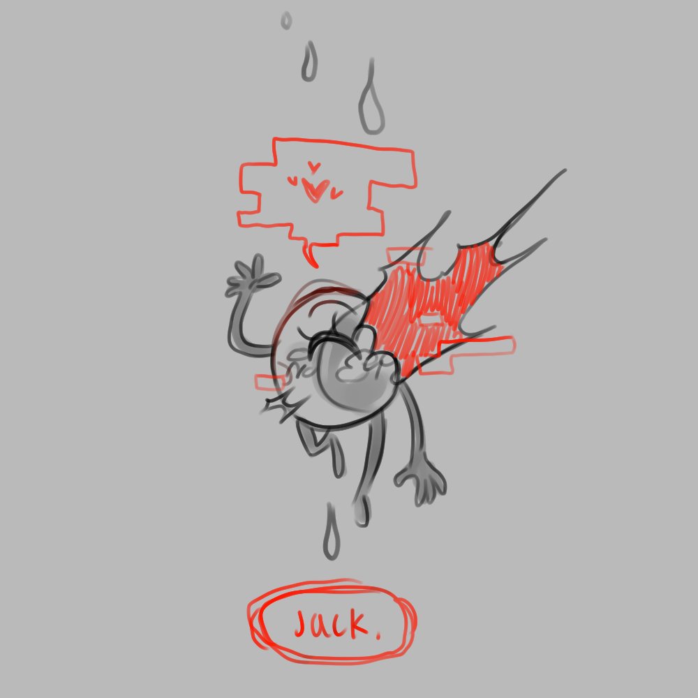 lorryicious's tweet photo. Two extra panels because I wanted to put the scar symbolism between Bill and Jack in it too,,, because AUGHH !! MY GRAVITY FALLS OCS MAKE ME LOSE IT. I know Jack Cynosure isn't canon but he is in my head...
#gravityfallsoc #ocxcanon #fanoc #ocgravityfalls https://t.co/C89xYp1Pjf
