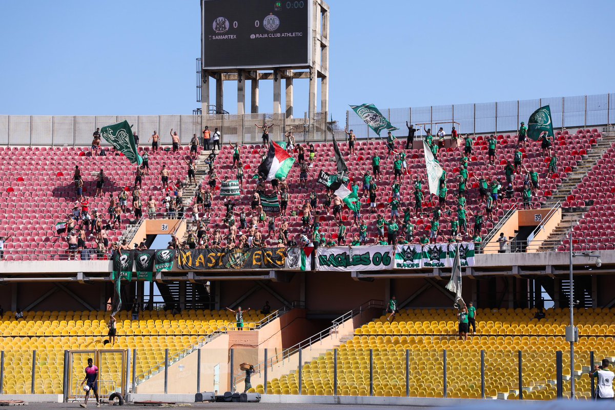 Anywhere, anytime 🧭