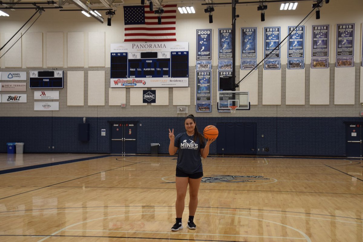 Mines WBB (@mineswbb) on Twitter photo Itโs a Saya Sunday! Happy Birthday <a href="/SabusSaya/">Saya Sabus</a> !!
Letโs celebrate & show some love for this awesome birthday!!!
๐
โค๏ธ ๐๐ฌ ๐ธ & help us show the birthday love! Itโs a Saya Sunday! Happy Birthday <a href="/SabusSaya/">Saya Sabus</a> !!
Letโs celebrate & show some love for this awesome birthday!!!
๐
โค๏ธ ๐๐ฌ ๐ธ & help us show the birthday love!