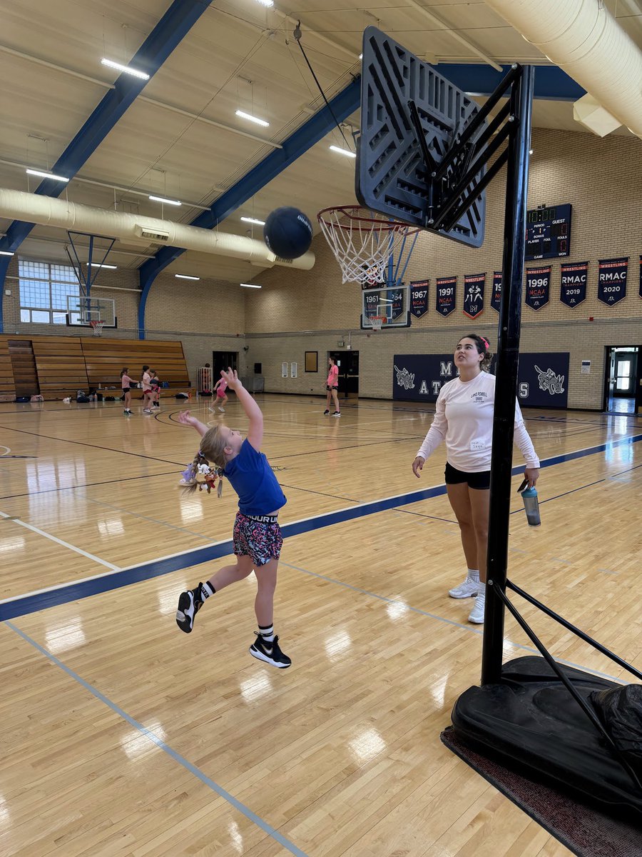 Mines WBB tweet media