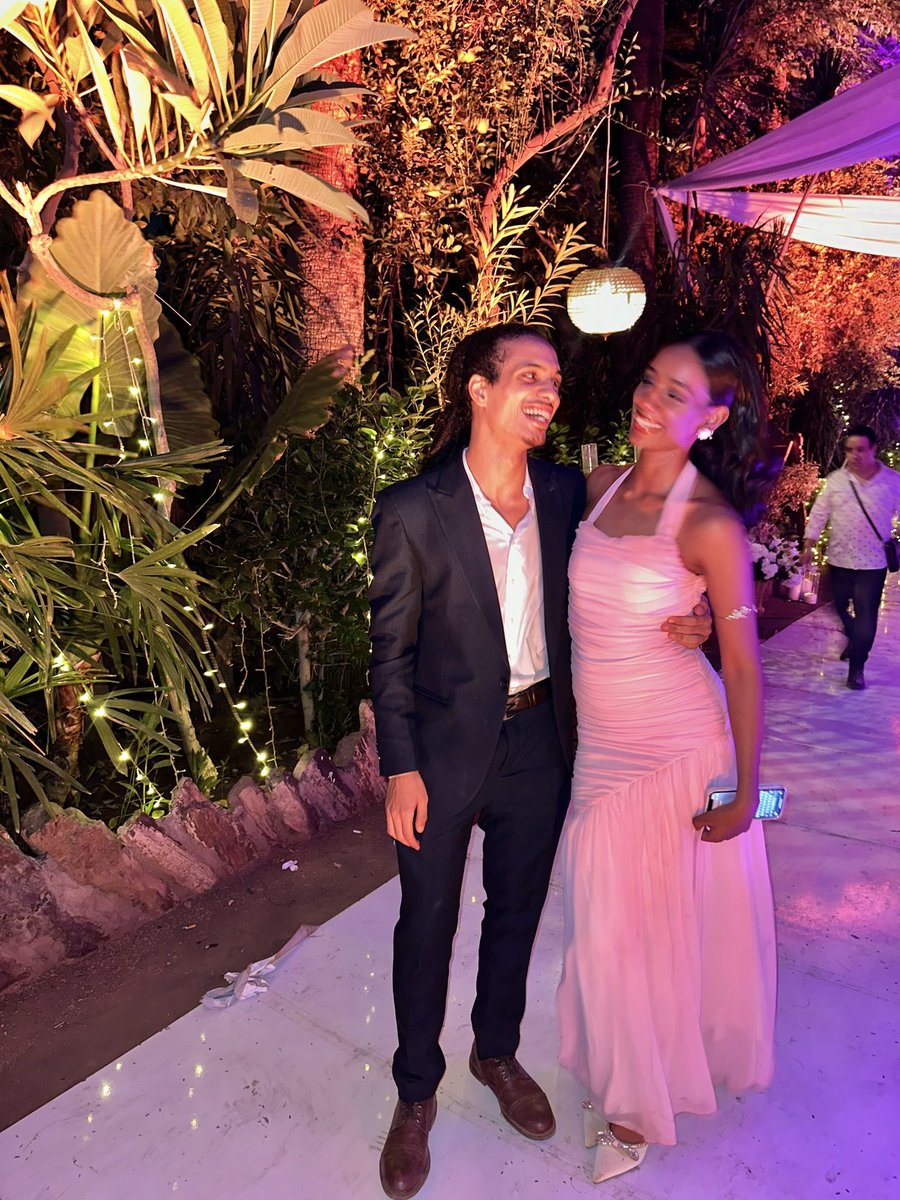 💖
<a href="/shahdalive/">Shahd</a>