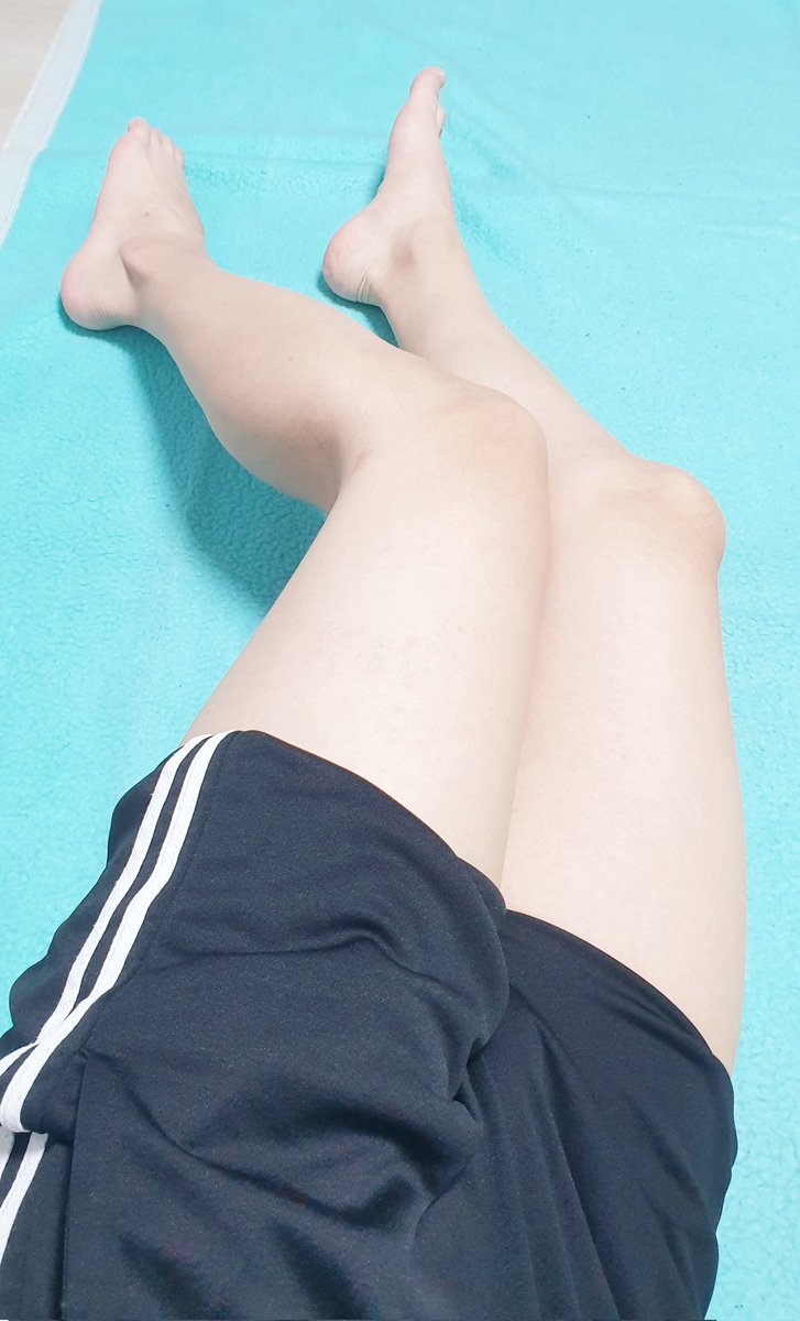 N31398486's tweet photo. 운동하다가 찰칵

#리틀 #펫 #게이 #ㄱㅇ #바텀 #텀 https://t.co/kM6rMYrlMG
