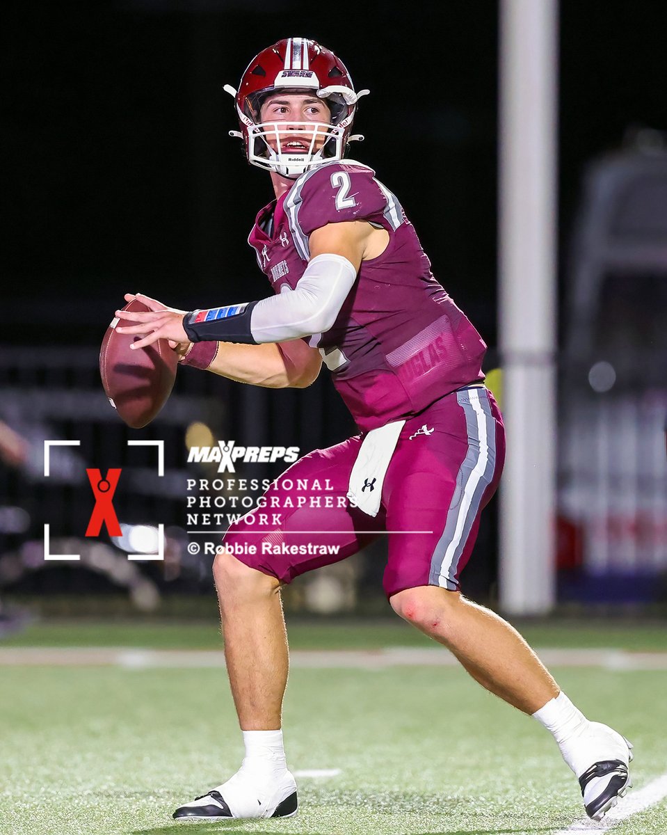 MaxPreps pro photos from the <a href="/HornetsAthens/">Athens Hornets</a> - Palestine game are up at

t.maxpreps.com/3ZpZsJh

<a href="/David_Rich26/">David Richardson 2026 QB</a> <a href="/Jasewarren11/">Jase warren✍🏾</a> <a href="/ihss_dfw/">DFW Inside High School Sports</a>