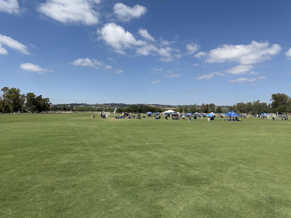 California Ultimate tweet media