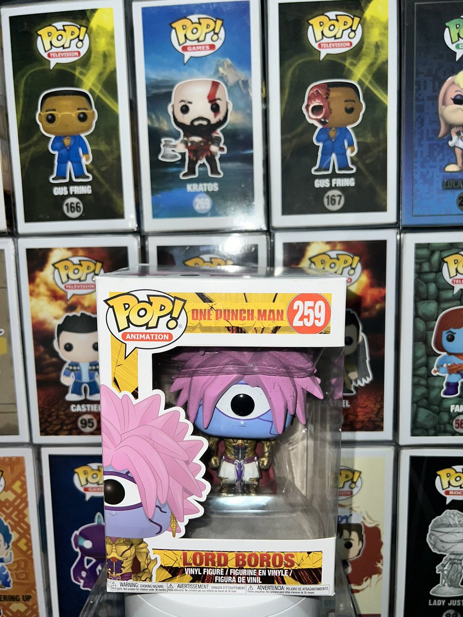 WildAsylum tweet media