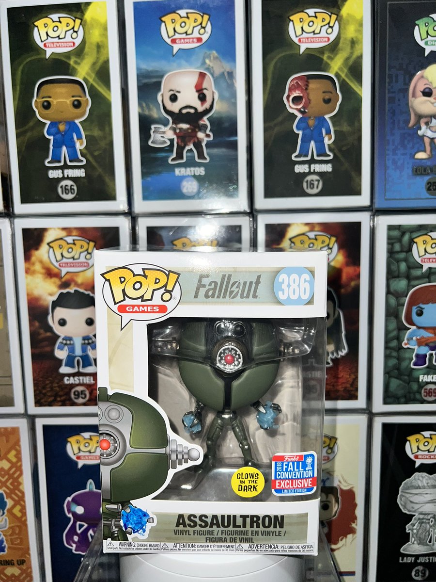 WildAsylum tweet media