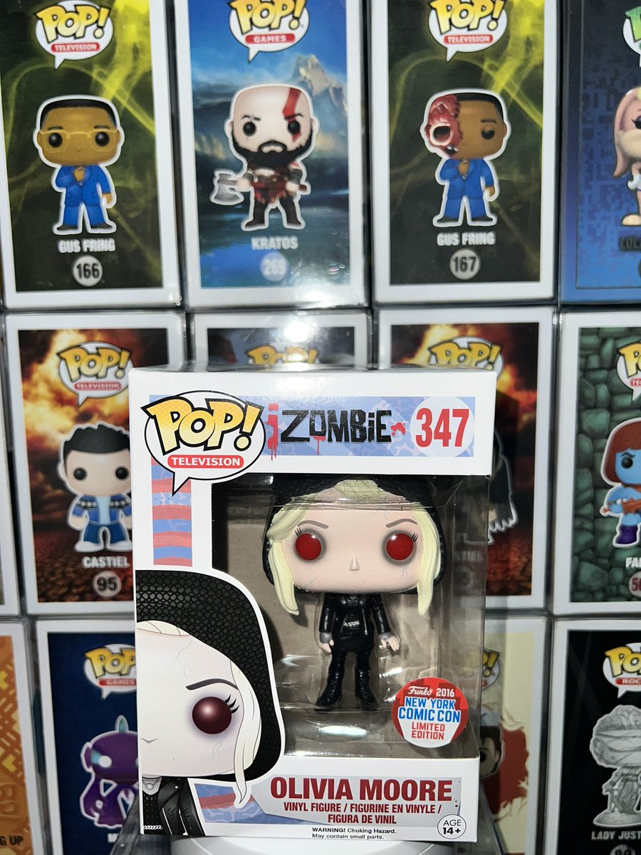 WildAsylum tweet media